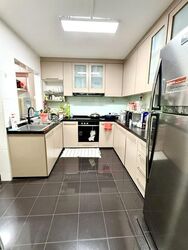 Blk 331 Tampines Street 32 (Tampines), HDB Executive #567647091